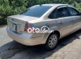 Ford Focus 2008 - Xe Ford Focus 2.0L sản xuất năm 2008, màu vàng, xe nhập, 152tr