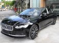 Volvo S90 2022 - Nhập khẩu nguyên chiếc, mới 100%, đời mới nhất