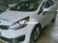 Kia Rio 1.4MT 2014 - Bán Kia Rio 1.4MT năm sản xuất 2014, màu trắng, nhập khẩu, giá chỉ 290 triệu