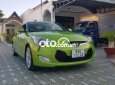 Hyundai Veloster 2011 - Bán xe Hyundai Veloster 1.6 GDI Turbo sản xuất 2011, nhập khẩu 