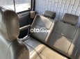 Mercedes-Benz Sprinter 2007 - Xe Mercedes Sprinter năm sản xuất 2007, 168 triệu