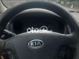 Kia Carens 2015 - Bán Kia Carens 2.0 sản xuất năm 2015, màu bạc