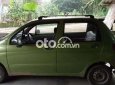 Daewoo Matiz SE 2001 - Cần bán Daewoo Matiz SE sản xuất năm 2001, xe nhập