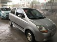 Chevrolet Spark Van 2013 - Cần bán xe Chevrolet Spark Van sản xuất 2013