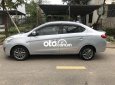 Mitsubishi Attrage 2014 - Cần bán lại xe Mitsubishi Attrage 1.2L AT năm sản xuất 2014, nhập khẩu