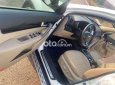 Kia Sorento 2.4AT 2019 - Xe Kia Sorento 2.4AT năm 2019, màu trắng