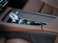 Volvo S90 2022 - Nhập khẩu nguyên chiếc, mới 100%, đời mới nhất