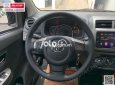Toyota Wigo 1.2G AT 2019 - Bán Toyota Wigo 1.2G AT sản xuất 2019, màu đỏ, nhập khẩu số tự động