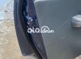 Toyota Zace  GL  2002 - Bán Toyota Zace GL năm 2002, nhập khẩu nguyên chiếc chính chủ