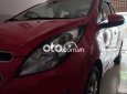 Chevrolet Spark LTZ  2014 - Xe Chevrolet Spark LTZ sản xuất năm 2014, màu đỏ ít sử dụng