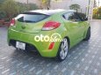 Hyundai Veloster 2011 - Bán xe Hyundai Veloster 1.6 GDI Turbo sản xuất 2011, nhập khẩu 