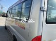 Mercedes-Benz Sprinter 2007 - Xe Mercedes Sprinter năm sản xuất 2007, 168 triệu