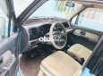 Suzuki Wagon R 2004 - Bán xe Suzuki Wagon R năm sản xuất 2004, nhập khẩu, giá tốt