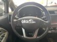 Kia Rio 2016 - Cần bán xe Kia Rio 1.4 AT Sedan sản xuất năm 2016, màu trắng, xe nhập