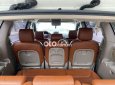 Toyota Sienna 2003 - Cần bán lại xe Toyota Sienna LE 2.7 FWD AT năm sản xuất 2003, màu trắng, giá 325tr