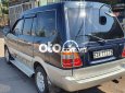 Toyota Zace GL 2004 - Cần bán Toyota Zace GL năm sản xuất 2004, giá 178tr