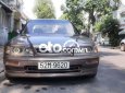 Acura Legend 1996 - Cần bán xe Acura Legend năm sản xuất 1996, xe nhập