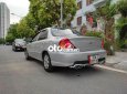 Kia Spectra 2007 - Bán Kia Spectra sản xuất 2007, màu bạc giá cạnh tranh