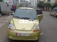 Chevrolet Spark LT 2010 - Bán xe Chevrolet Spark LT sản xuất năm 2010 