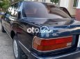 Toyota Cressida 1992 - Bán Toyota Cressida năm 1992, nhập khẩu, 65tr