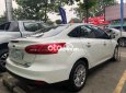 Ford Focus   Titanium  2016 - Bán Ford Focus Titanium sản xuất năm 2016, màu trắng