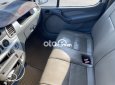 Mercedes-Benz Sprinter 2007 - Xe Mercedes Sprinter năm sản xuất 2007, 168 triệu