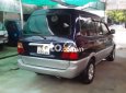 Toyota Zace  GL  2002 - Bán Toyota Zace GL năm 2002, nhập khẩu nguyên chiếc chính chủ