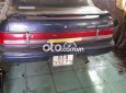 Toyota Corona 2.0 1991 - Bán ô tô Toyota Corona 2.0 năm sản xuất 1991, xe nhập