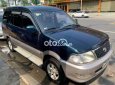 Toyota Zace GL 2005 - Cần bán xe Toyota Zace GL năm sản xuất 2005