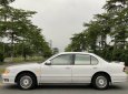 Nissan Cefiro 3.0 1996 - Cần bán gấp Nissan Cefiro 3.0 sản xuất năm 1996, màu trắng, xe nhập giá cạnh tranh