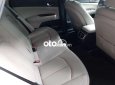 Kia Optima 2017 - Cần bán gấp Kia Optima 2.0AT sản xuất năm 2017, màu đen 
