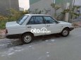 Acura Legend 1985 - Bán Acura Legend năm 1985, màu trắng, xe nhập 