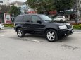 Ford Escape AT  2004 - Ford Escape, biển HN cực VIP 29.9229, tư nhân chính chủ, xe full kịch