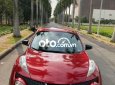 Nissan Juke Xtronic CVT 2012 - Cần bán lại xe Nissan Juke Xtronic CVT năm 2012, màu đỏ, nhập khẩu nguyên chiếc, giá chỉ 525 triệu