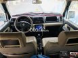 Suzuki Wagon R 2004 - Bán xe Suzuki Wagon R năm sản xuất 2004, nhập khẩu, giá tốt