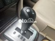 Ford Focus 2.0 2008 - Bán Ford Focus 2.0 năm 2008, màu đen