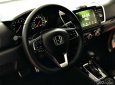 Honda City 2021 - Honda City New - Ưu đãi lên tới 60 triệu- Đủ màu giao ngay - 50% thuế trước bạ - Trả trước chỉ 100 triệu