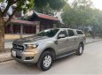 Ford Ranger  XLS 2015 - Bán ô tô Ford Ranger XLS sản xuất năm 2015, màu xám, nhập khẩu còn mới