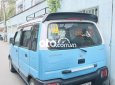 Suzuki Wagon R 2004 - Bán xe Suzuki Wagon R năm sản xuất 2004, nhập khẩu, giá tốt