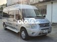 Ford Transit Luxury 2016 - Bán xe Ford Transit Luxury năm sản xuất 2016