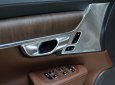 Volvo S90 2022 - Nhập khẩu nguyên chiếc, mới 100%, đời mới nhất