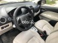 Mitsubishi Attrage 2014 - Cần bán lại xe Mitsubishi Attrage 1.2L AT năm sản xuất 2014, nhập khẩu