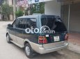 Toyota Zace 2003 - Bán Toyota Zace năm 2003, hai màu, số sàn