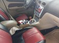 Ford Focus 2008 - Xe Ford Focus 2.0L sản xuất năm 2008, màu vàng, xe nhập, 152tr