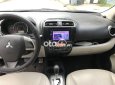 Mitsubishi Attrage 2014 - Cần bán lại xe Mitsubishi Attrage 1.2L AT năm sản xuất 2014, nhập khẩu