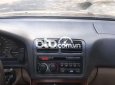 Acura Legend 1996 - Cần bán xe Acura Legend năm sản xuất 1996, xe nhập