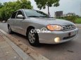 Kia Spectra 2007 - Bán Kia Spectra sản xuất 2007, màu bạc giá cạnh tranh