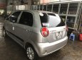 Chevrolet Spark Van 2013 - Cần bán xe Chevrolet Spark Van sản xuất 2013