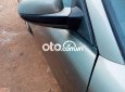 Daewoo Nubira 1999 - Xe Daewoo Nubira 2.0 sản xuất năm 1999, màu xám, nhập khẩu 