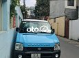 Suzuki Wagon R 2004 - Bán xe Suzuki Wagon R năm sản xuất 2004, nhập khẩu, giá tốt